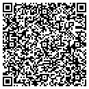 QR code with Smokers Inc contacts