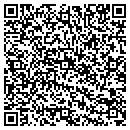 QR code with Louies Screen Printing contacts