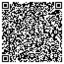 QR code with Ferraro Group contacts