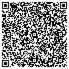 QR code with Silcort Investments Intl contacts