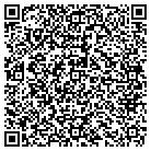 QR code with Sundance Digital Signal Proc contacts