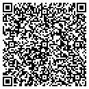 QR code with Marshalls contacts