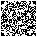 QR code with Finishing Fx contacts
