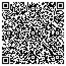 QR code with Manhattan Southwest contacts