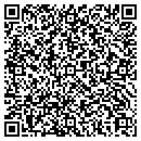 QR code with Keith Hall Properties contacts