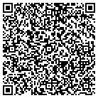 QR code with Unique Sounds & Auto Access contacts