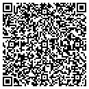 QR code with Dube Group Architects contacts