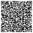 QR code with Winbros Corp contacts