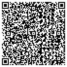 QR code with High Desert Veterinary Service contacts