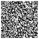 QR code with Andrews Cable and Pipe contacts