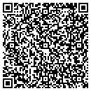 QR code with Del Dios Head Start contacts