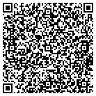 QR code with Lug-More Products contacts