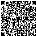 QR code with In God We Trust contacts