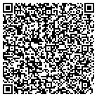 QR code with Southwest Rgnal Cncil Crpnters contacts