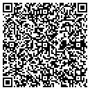 QR code with Sharper Edge LLC contacts