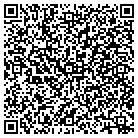 QR code with King's Of Winnemucca contacts