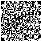 QR code with Interior Services Network Inc contacts