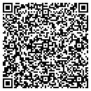 QR code with Dax Engineering contacts