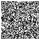 QR code with Mattoon Mark J DC contacts