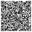 QR code with Chefs Delight contacts