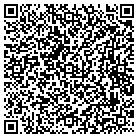 QR code with GRQ Investments Inc contacts