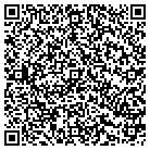 QR code with Azimuth Engineering & Srvyng contacts