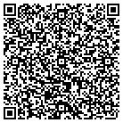 QR code with Marinello Scholol of Beauty contacts