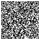 QR code with Boost Creative contacts