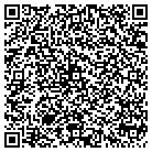 QR code with New Beginnings Consulting contacts