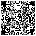 QR code with Telecommuting Resources contacts