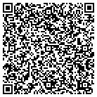 QR code with Velasquez Landscaping contacts