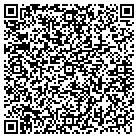 QR code with Labtrade Gemological Lab contacts