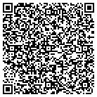 QR code with Funding Provident Assoc L P contacts