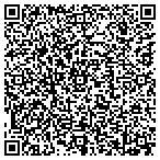 QR code with Tayengco Arthur S MD Chartered contacts