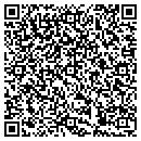 QR code with Rgre LLC contacts