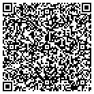 QR code with Burlingame Avenue Pilates contacts