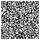 QR code with Commas and Dots contacts