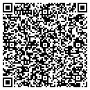 QR code with LWMP Inc contacts