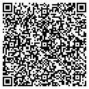 QR code with Summit Homes Sales contacts