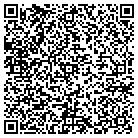 QR code with Barry Greene Architect LTD contacts