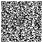 QR code with Aircom Solutions LLC contacts