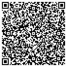 QR code with Bosch Security Systems contacts