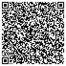 QR code with Desert Palms Investment Group contacts