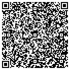 QR code with Jeff Kirby Construction contacts