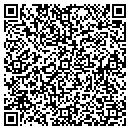 QR code with Interim CCS contacts