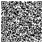 QR code with West Tech Interactive Security contacts