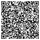 QR code with MSA Architecture contacts