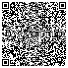 QR code with Royal Distributing Inc contacts