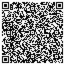QR code with Diamond 26 Co contacts