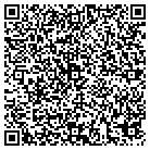QR code with Paiute Shoshone Eligibility contacts